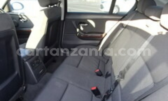 Nunua Imported BMW 3–Series Fedha Gari ndani ya Dar es Salaam nchini Dar es Salaam Nunua Imported BMW 3–Series Fedha Gari ndani ya Dar es Salaam nchini Dar es Salaam