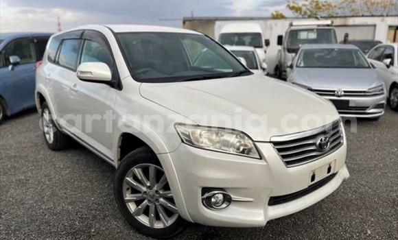 Nunua Imported Toyota Vanguard Nyingine Gari ndani ya Dar es Salaam nchini Dar es Salaam Nunua Imported Toyota Vanguard Nyingine Gari ndani ya Dar es Salaam nchini Dar es Salaam