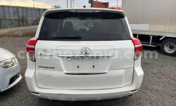 Nunua Imported Toyota Vanguard Nyingine Gari ndani ya Dar es Salaam nchini Dar es Salaam Nunua Imported Toyota Vanguard Nyingine Gari ndani ya Dar es Salaam nchini Dar es Salaam