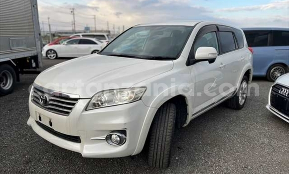 Nunua Imported Toyota Vanguard Nyingine Gari ndani ya Dar es Salaam nchini Dar es Salaam Nunua Imported Toyota Vanguard Nyingine Gari ndani ya Dar es Salaam nchini Dar es Salaam