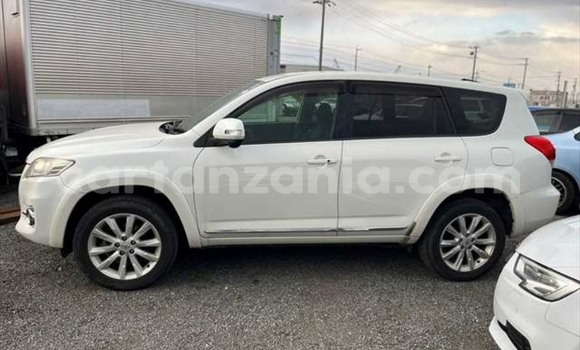 Nunua Imported Toyota Vanguard Nyingine Gari ndani ya Dar es Salaam nchini Dar es Salaam Nunua Imported Toyota Vanguard Nyingine Gari ndani ya Dar es Salaam nchini Dar es Salaam