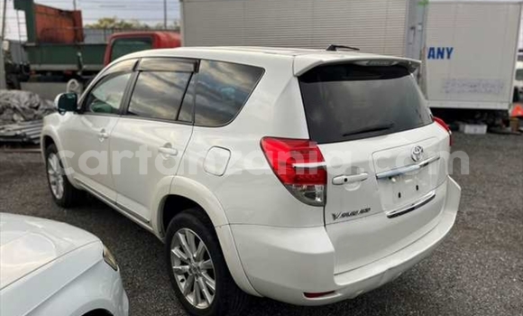 Nunua Imported Toyota Vanguard Nyingine Gari ndani ya Dar es Salaam nchini Dar es Salaam Nunua Imported Toyota Vanguard Nyingine Gari ndani ya Dar es Salaam nchini Dar es Salaam