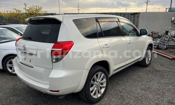 Nunua Imported Toyota Vanguard Nyingine Gari ndani ya Dar es Salaam nchini Dar es Salaam Nunua Imported Toyota Vanguard Nyingine Gari ndani ya Dar es Salaam nchini Dar es Salaam