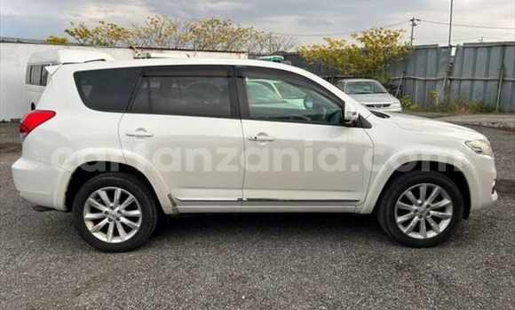 Nunua Imported Toyota Vanguard Nyingine Gari ndani ya Dar es Salaam nchini Dar es Salaam Nunua Imported Toyota Vanguard Nyingine Gari ndani ya Dar es Salaam nchini Dar es Salaam