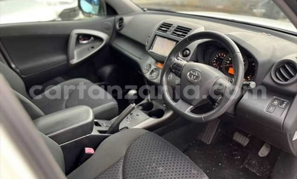 Nunua Imported Toyota Vanguard Nyingine Gari ndani ya Dar es Salaam nchini Dar es Salaam Nunua Imported Toyota Vanguard Nyingine Gari ndani ya Dar es Salaam nchini Dar es Salaam