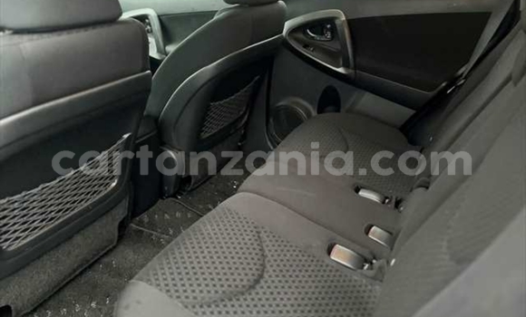 Nunua Imported Toyota Vanguard Nyingine Gari ndani ya Dar es Salaam nchini Dar es Salaam Nunua Imported Toyota Vanguard Nyingine Gari ndani ya Dar es Salaam nchini Dar es Salaam