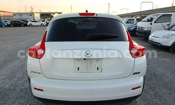 Nunua Imported Nissan Juke Nyeupe Gari ndani ya Dar es Salaam nchini Dar es Salaam Nunua Imported Nissan Juke Nyeupe Gari ndani ya Dar es Salaam nchini Dar es Salaam