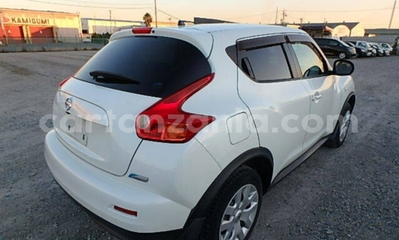 Nunua Imported Nissan Juke Nyeupe Gari ndani ya Dar es Salaam nchini Dar es Salaam Nunua Imported Nissan Juke Nyeupe Gari ndani ya Dar es Salaam nchini Dar es Salaam