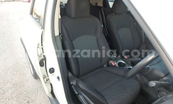 Nunua Imported Nissan Juke Nyeupe Gari ndani ya Dar es Salaam nchini Dar es Salaam Nunua Imported Nissan Juke Nyeupe Gari ndani ya Dar es Salaam nchini Dar es Salaam