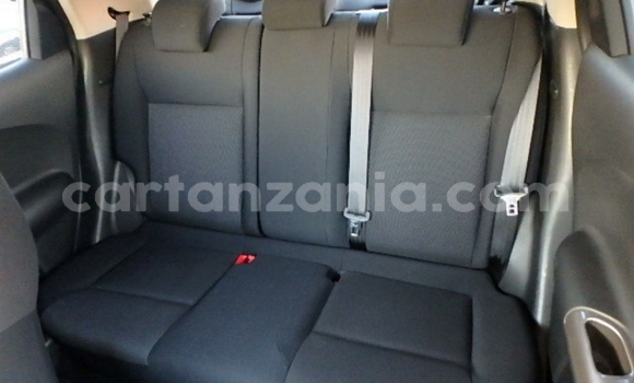 Nunua Imported Nissan Juke Nyeupe Gari ndani ya Dar es Salaam nchini Dar es Salaam Nunua Imported Nissan Juke Nyeupe Gari ndani ya Dar es Salaam nchini Dar es Salaam