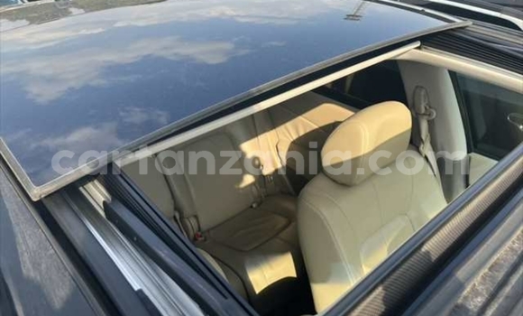 Buy Import Nissan Murano Other Car in Dar es Salaam in Dar es Salaam Buy Import Nissan Murano Other Car in Dar es Salaam in Dar es Salaam