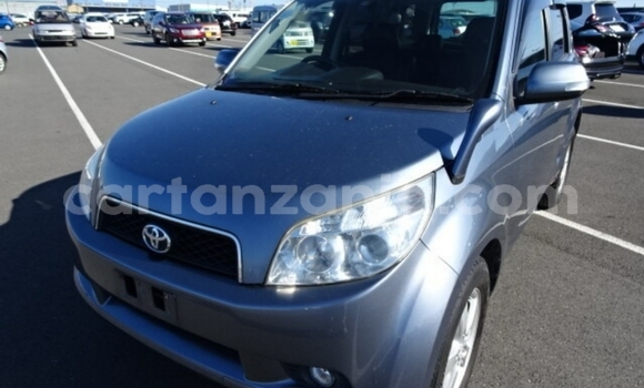 Nunua Imported Toyota Rush Nyingine Gari ndani ya Dar es Salaam nchini Dar es Salaam Nunua Imported Toyota Rush Nyingine Gari ndani ya Dar es Salaam nchini Dar es Salaam