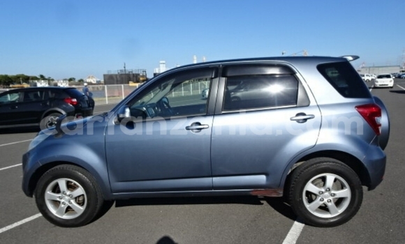 Nunua Imported Toyota Rush Nyingine Gari ndani ya Dar es Salaam nchini Dar es Salaam Nunua Imported Toyota Rush Nyingine Gari ndani ya Dar es Salaam nchini Dar es Salaam
