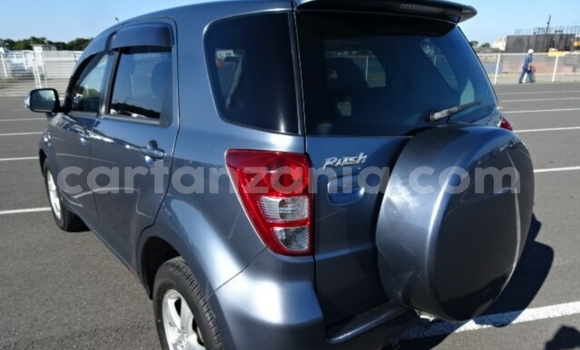 Nunua Imported Toyota Rush Nyingine Gari ndani ya Dar es Salaam nchini Dar es Salaam Nunua Imported Toyota Rush Nyingine Gari ndani ya Dar es Salaam nchini Dar es Salaam