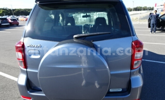 Nunua Imported Toyota Rush Nyingine Gari ndani ya Dar es Salaam nchini Dar es Salaam Nunua Imported Toyota Rush Nyingine Gari ndani ya Dar es Salaam nchini Dar es Salaam