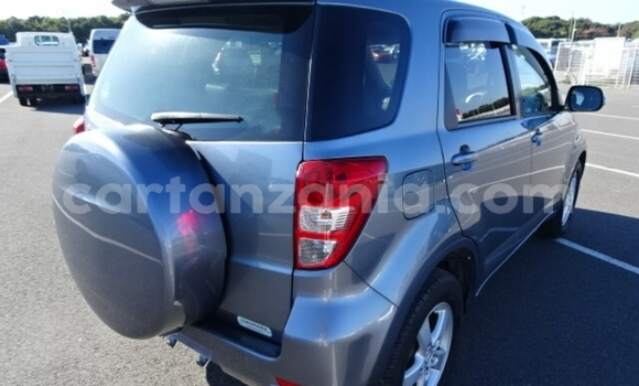 Nunua Imported Toyota Rush Nyingine Gari ndani ya Dar es Salaam nchini Dar es Salaam Nunua Imported Toyota Rush Nyingine Gari ndani ya Dar es Salaam nchini Dar es Salaam