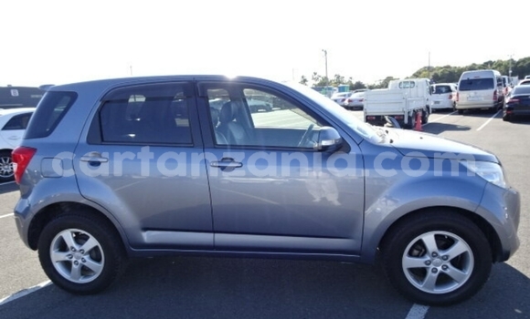 Nunua Imported Toyota Rush Nyingine Gari ndani ya Dar es Salaam nchini Dar es Salaam Nunua Imported Toyota Rush Nyingine Gari ndani ya Dar es Salaam nchini Dar es Salaam