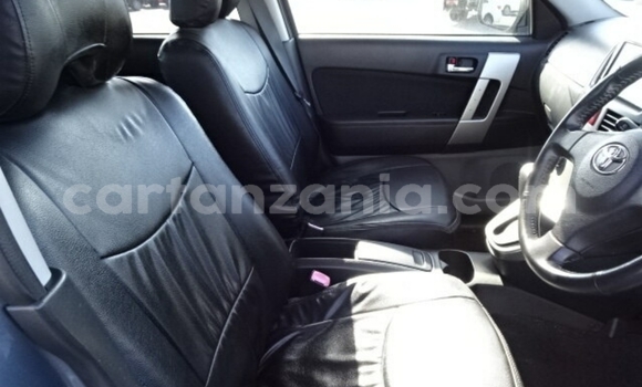 Nunua Imported Toyota Rush Nyingine Gari ndani ya Dar es Salaam nchini Dar es Salaam Nunua Imported Toyota Rush Nyingine Gari ndani ya Dar es Salaam nchini Dar es Salaam