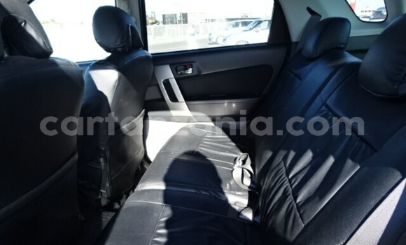 Nunua Imported Toyota Rush Nyingine Gari ndani ya Dar es Salaam nchini Dar es Salaam Nunua Imported Toyota Rush Nyingine Gari ndani ya Dar es Salaam nchini Dar es Salaam