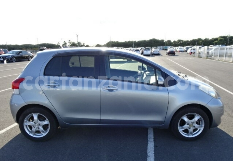 Big with watermark toyota vitz dar es salaam dar es salaam 20249