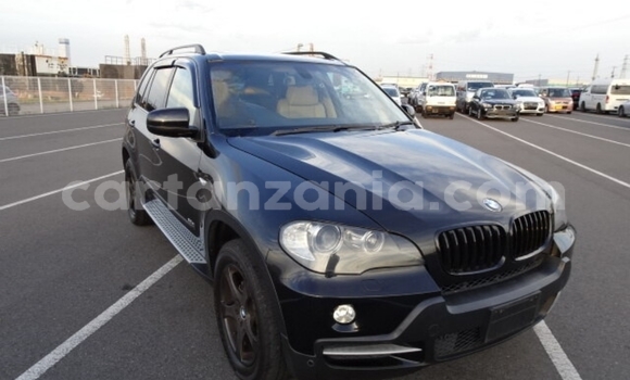 Nunua Imported BMW X5 Nyeusi Gari ndani ya Dar es Salaam nchini Dar es Salaam Nunua Imported BMW X5 Nyeusi Gari ndani ya Dar es Salaam nchini Dar es Salaam