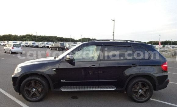 Nunua Imported BMW X5 Nyeusi Gari ndani ya Dar es Salaam nchini Dar es Salaam Nunua Imported BMW X5 Nyeusi Gari ndani ya Dar es Salaam nchini Dar es Salaam