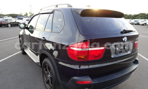 Nunua Imported BMW X5 Nyeusi Gari ndani ya Dar es Salaam nchini Dar es Salaam Nunua Imported BMW X5 Nyeusi Gari ndani ya Dar es Salaam nchini Dar es Salaam