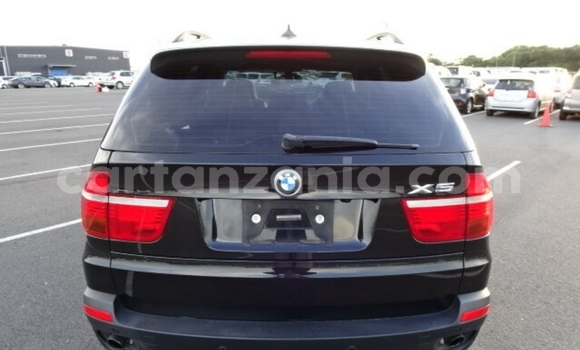 Nunua Imported BMW X5 Nyeusi Gari ndani ya Dar es Salaam nchini Dar es Salaam Nunua Imported BMW X5 Nyeusi Gari ndani ya Dar es Salaam nchini Dar es Salaam