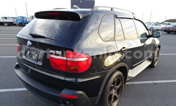 Nunua Imported BMW X5 Nyeusi Gari ndani ya Dar es Salaam nchini Dar es Salaam Nunua Imported BMW X5 Nyeusi Gari ndani ya Dar es Salaam nchini Dar es Salaam