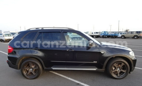 Nunua Imported BMW X5 Nyeusi Gari ndani ya Dar es Salaam nchini Dar es Salaam Nunua Imported BMW X5 Nyeusi Gari ndani ya Dar es Salaam nchini Dar es Salaam