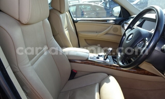 Nunua Imported BMW X5 Nyeusi Gari ndani ya Dar es Salaam nchini Dar es Salaam Nunua Imported BMW X5 Nyeusi Gari ndani ya Dar es Salaam nchini Dar es Salaam