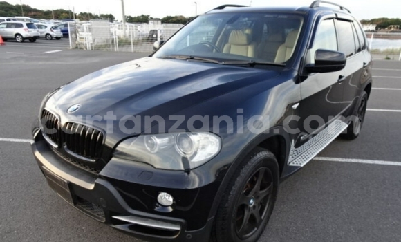 Nunua Imported BMW X5 Nyeusi Gari ndani ya Dar es Salaam nchini Dar es Salaam Nunua Imported BMW X5 Nyeusi Gari ndani ya Dar es Salaam nchini Dar es Salaam