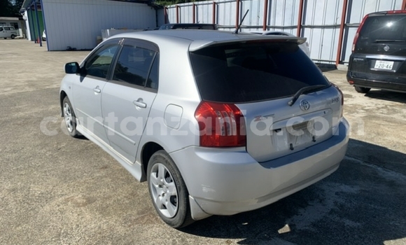 Nunua Imported Toyota Runx Fedha Gari ndani ya Dar es Salaam nchini Dar es Salaam Nunua Imported Toyota Runx Fedha Gari ndani ya Dar es Salaam nchini Dar es Salaam