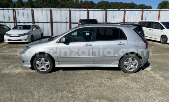 Nunua Imported Toyota Runx Fedha Gari ndani ya Dar es Salaam nchini Dar es Salaam Nunua Imported Toyota Runx Fedha Gari ndani ya Dar es Salaam nchini Dar es Salaam