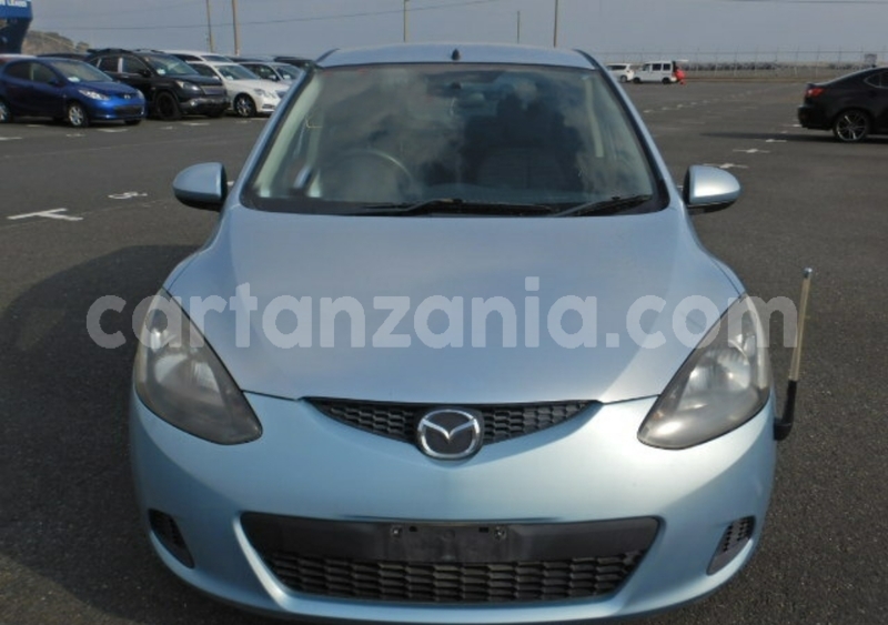 Big with watermark mazda demio dar es salaam dar es salaam 20254