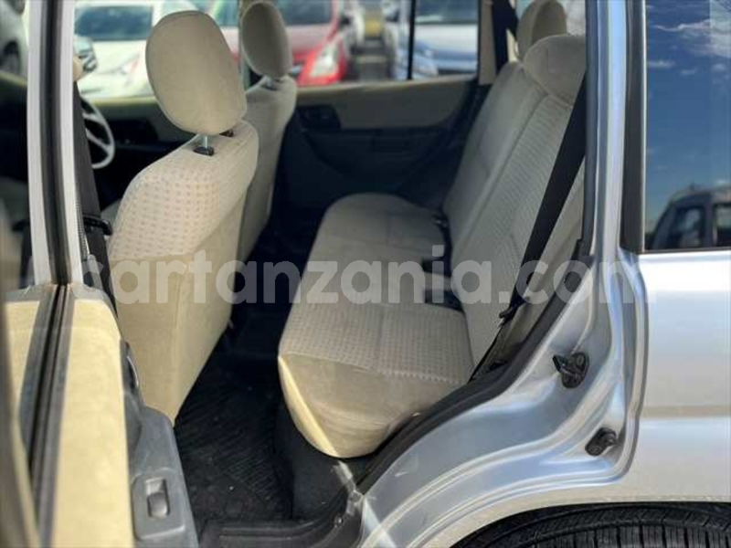 Big with watermark mitsubishi pajero io dar es salaam dar es salaam 20255