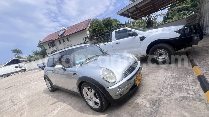 Big with watermark mini cooper dar es salaam dar es salaam 20257