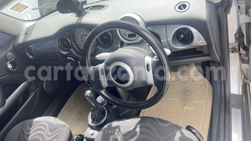 Big with watermark mini cooper dar es salaam dar es salaam 20257