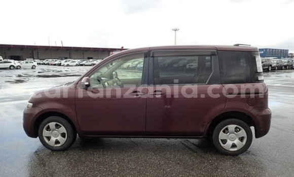 Nunua Imported Toyota Sienta Brown Gari ndani ya Dar es Salaam nchini Dar es Salaam Nunua Imported Toyota Sienta Brown Gari ndani ya Dar es Salaam nchini Dar es Salaam