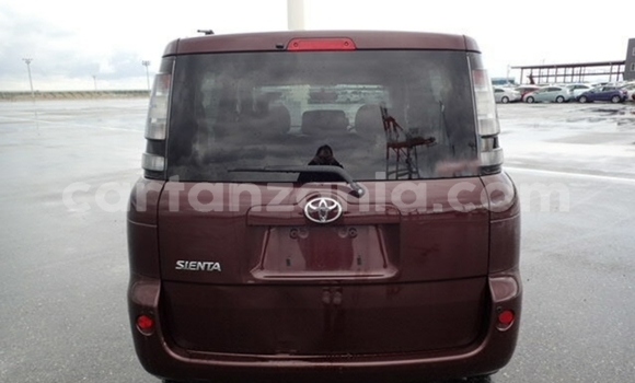 Nunua Imported Toyota Sienta Brown Gari ndani ya Dar es Salaam nchini Dar es Salaam Nunua Imported Toyota Sienta Brown Gari ndani ya Dar es Salaam nchini Dar es Salaam