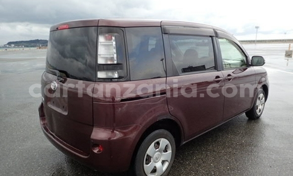 Nunua Imported Toyota Sienta Brown Gari ndani ya Dar es Salaam nchini Dar es Salaam Nunua Imported Toyota Sienta Brown Gari ndani ya Dar es Salaam nchini Dar es Salaam
