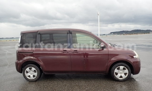 Nunua Imported Toyota Sienta Brown Gari ndani ya Dar es Salaam nchini Dar es Salaam Nunua Imported Toyota Sienta Brown Gari ndani ya Dar es Salaam nchini Dar es Salaam