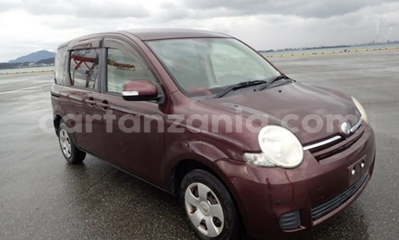 Nunua Imported Toyota Sienta Brown Gari ndani ya Dar es Salaam nchini Dar es Salaam Nunua Imported Toyota Sienta Brown Gari ndani ya Dar es Salaam nchini Dar es Salaam