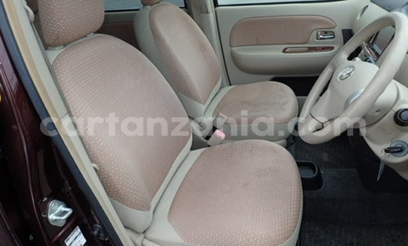 Nunua Imported Toyota Sienta Brown Gari ndani ya Dar es Salaam nchini Dar es Salaam Nunua Imported Toyota Sienta Brown Gari ndani ya Dar es Salaam nchini Dar es Salaam