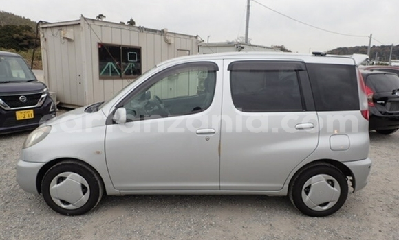 Nunua Imported Toyota FunCargo Fedha Gari ndani ya Dar es Salaam nchini Dar es Salaam Nunua Imported Toyota FunCargo Fedha Gari ndani ya Dar es Salaam nchini Dar es Salaam