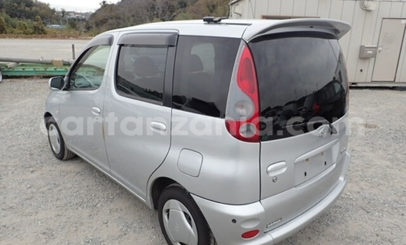 Nunua Imported Toyota FunCargo Fedha Gari ndani ya Dar es Salaam nchini Dar es Salaam Nunua Imported Toyota FunCargo Fedha Gari ndani ya Dar es Salaam nchini Dar es Salaam