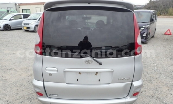 Nunua Imported Toyota FunCargo Fedha Gari ndani ya Dar es Salaam nchini Dar es Salaam Nunua Imported Toyota FunCargo Fedha Gari ndani ya Dar es Salaam nchini Dar es Salaam