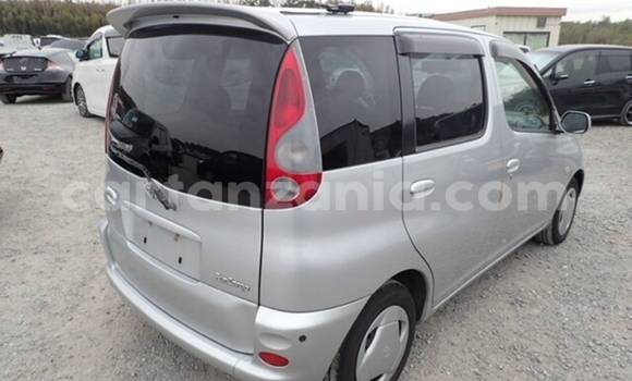 Nunua Imported Toyota FunCargo Fedha Gari ndani ya Dar es Salaam nchini Dar es Salaam Nunua Imported Toyota FunCargo Fedha Gari ndani ya Dar es Salaam nchini Dar es Salaam