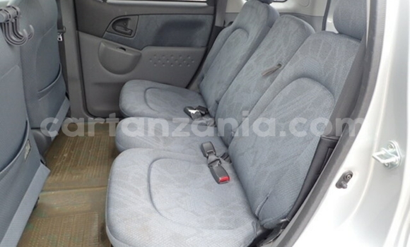 Nunua Imported Toyota FunCargo Fedha Gari ndani ya Dar es Salaam nchini Dar es Salaam Nunua Imported Toyota FunCargo Fedha Gari ndani ya Dar es Salaam nchini Dar es Salaam