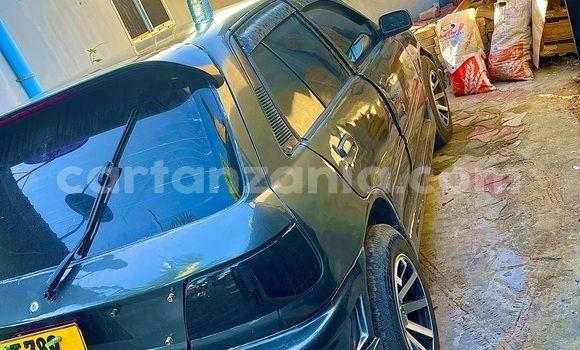 Nunua Ilio tumika Toyota Starlet Fedha Gari ndani ya Ilala nchini Dar es Salaam Nunua Ilio tumika Toyota Starlet Fedha Gari ndani ya Ilala nchini Dar es Salaam